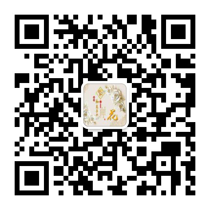 新鄉市軍航機械有限公司
