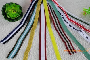 博昊織造 泉州優質紡織提花掛歷企業及其價位詳解