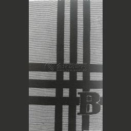 全滌提花布 時(shí)尚褲裝與襯衫面料的織造藝術(shù)